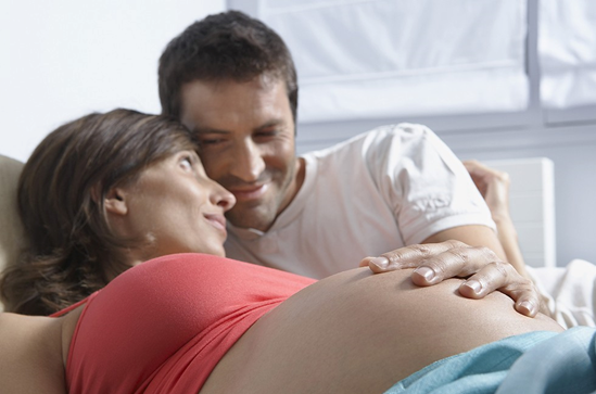 Normal (Doğal) Doğum