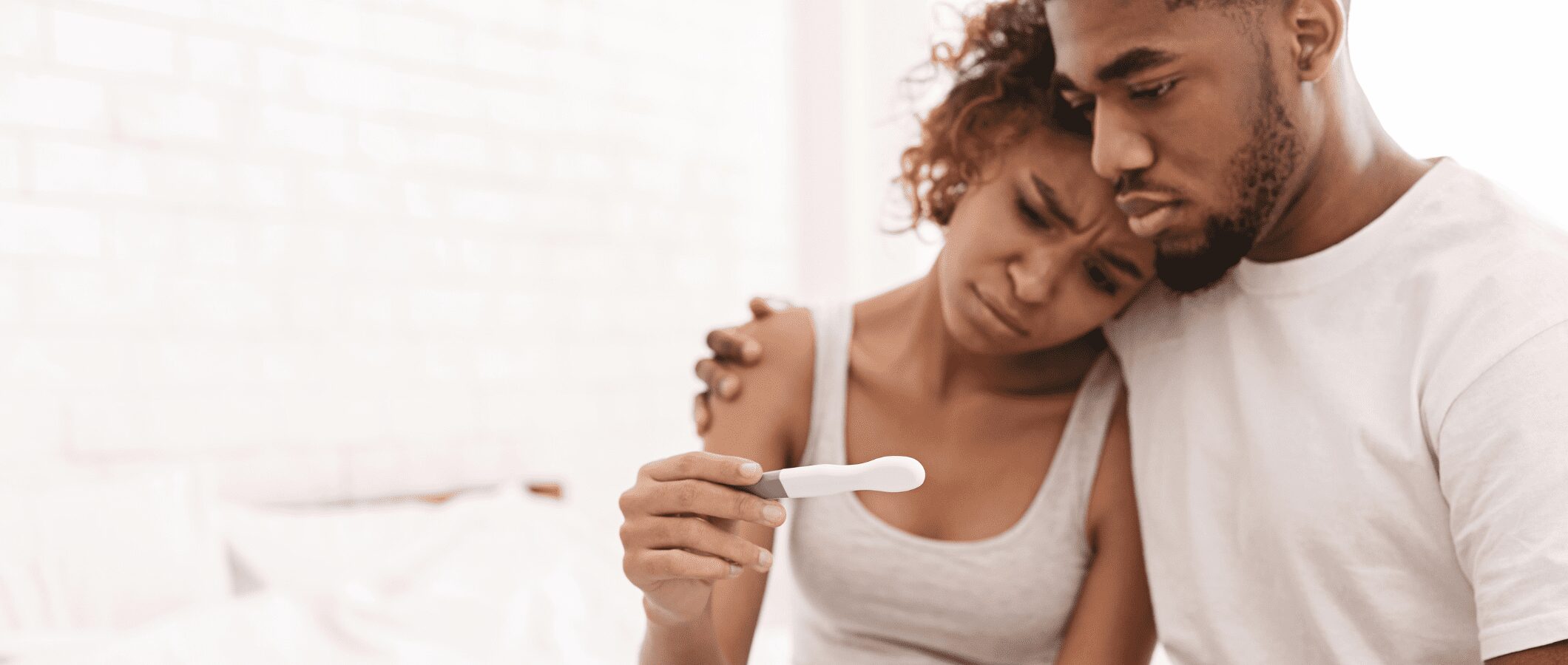 Uygun tedavi seçeneği neye göre seçilir?