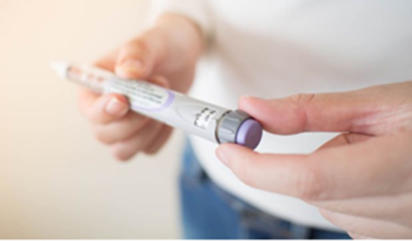 Yumurtlamanın uyarılması ve takibi