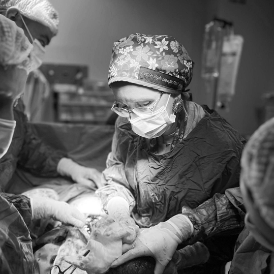 Ağrısız (Epidural) Normal  Doğum