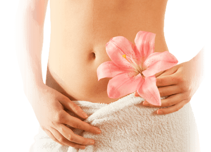 Labioplasti Ameliyatı